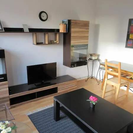 Studio - Messe Nord *